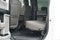 2021 Ford Super Duty F-250 SRW XL