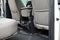 2021 Ford Super Duty F-250 SRW XL