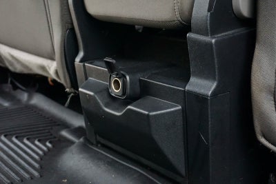 2021 Ford Super Duty F-250 SRW XL