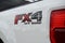 2021 Ford Super Duty F-250 SRW XL