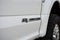 2021 Ford Super Duty F-250 SRW XL