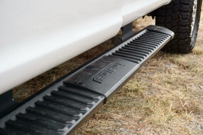 2021 Ford Super Duty F-250 SRW XL