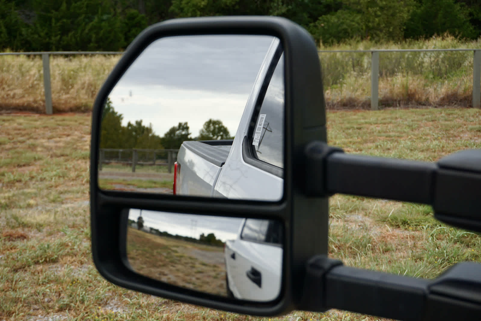2021 Ford Super Duty F-250 SRW XL