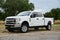 2021 Ford Super Duty F-250 SRW XL
