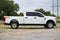 2021 Ford Super Duty F-250 SRW XL