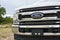 2021 Ford Super Duty F-250 SRW XL