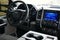 2021 Ford Super Duty F-250 SRW XL