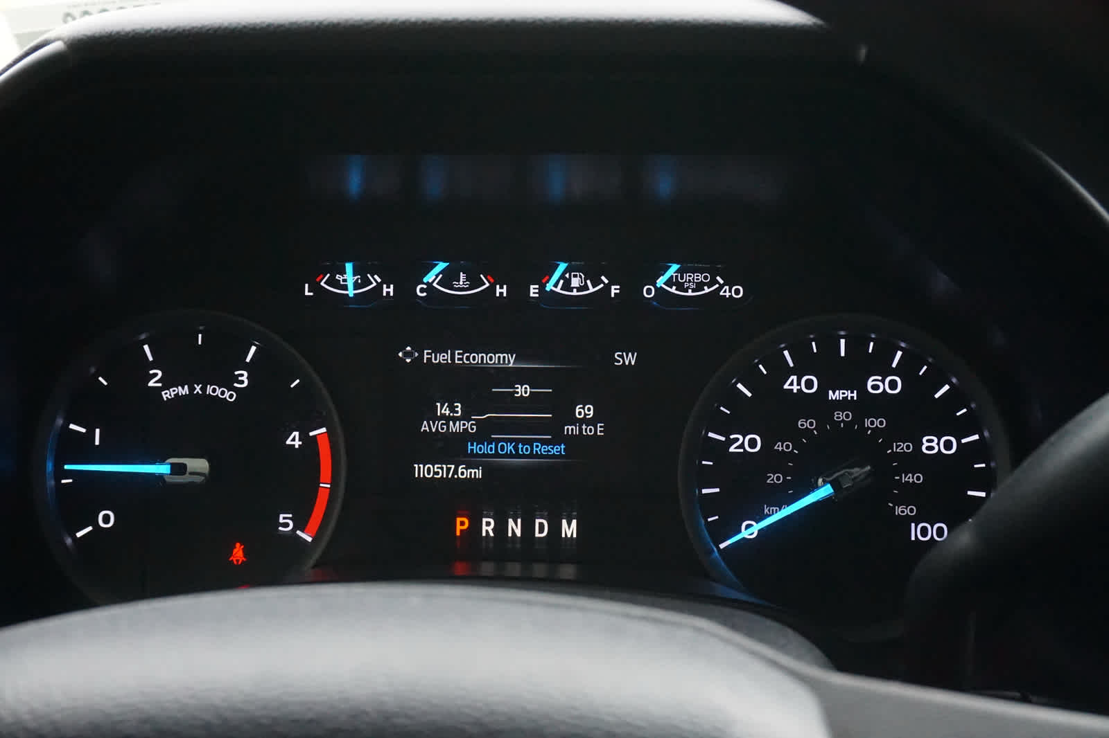 2021 Ford Super Duty F-250 SRW XL
