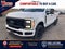 2023 Ford Super Duty F-250 SRW XL