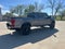 2021 Ford Super Duty F-250 SRW XL