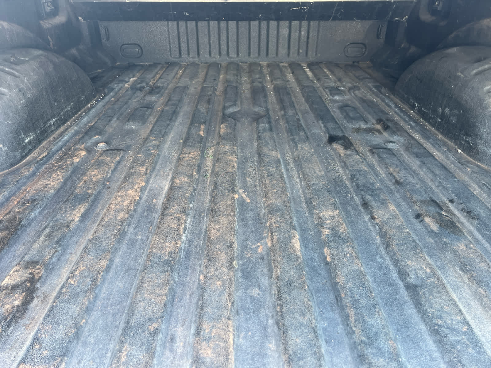 2021 Ford Super Duty F-250 SRW XL