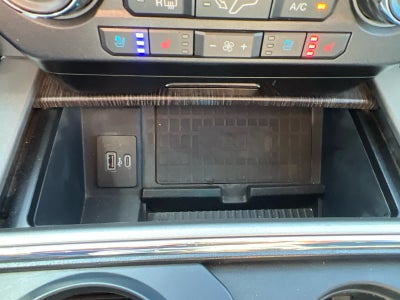 2021 Ford Super Duty F-250 SRW XL