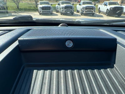 2021 Ford Super Duty F-250 SRW XL