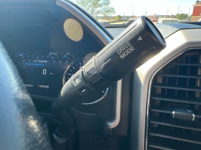 2021 Ford Super Duty F-250 SRW XL