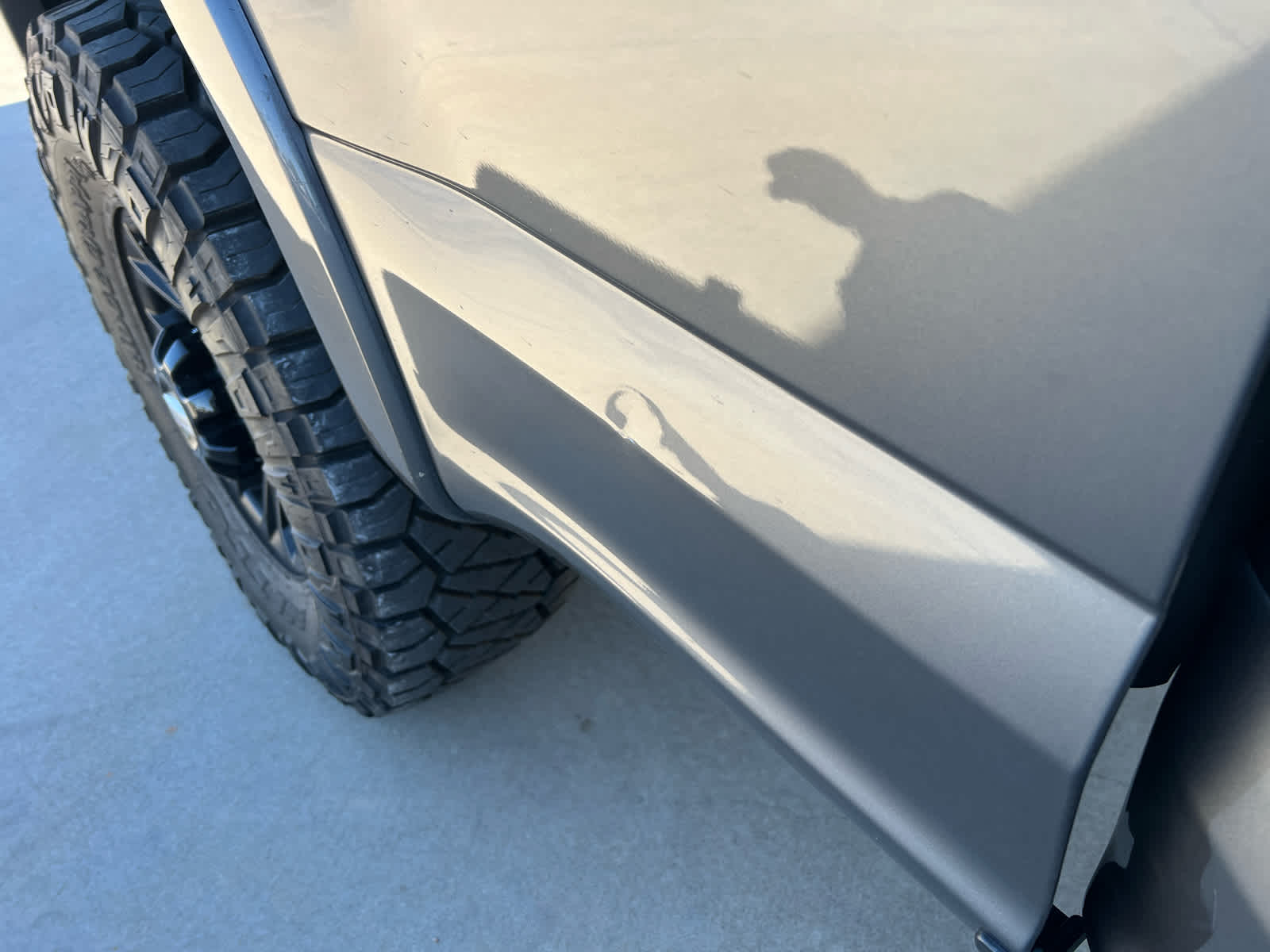 2021 Ford Super Duty F-250 SRW XL