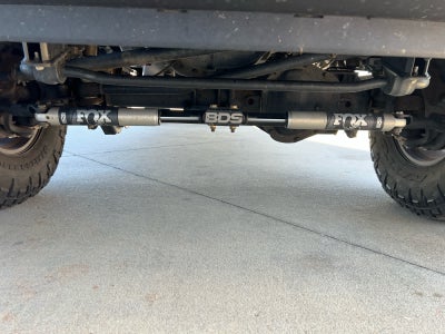 2021 Ford Super Duty F-250 SRW XL