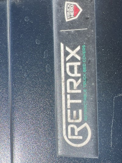 2021 Ford Super Duty F-250 SRW XL