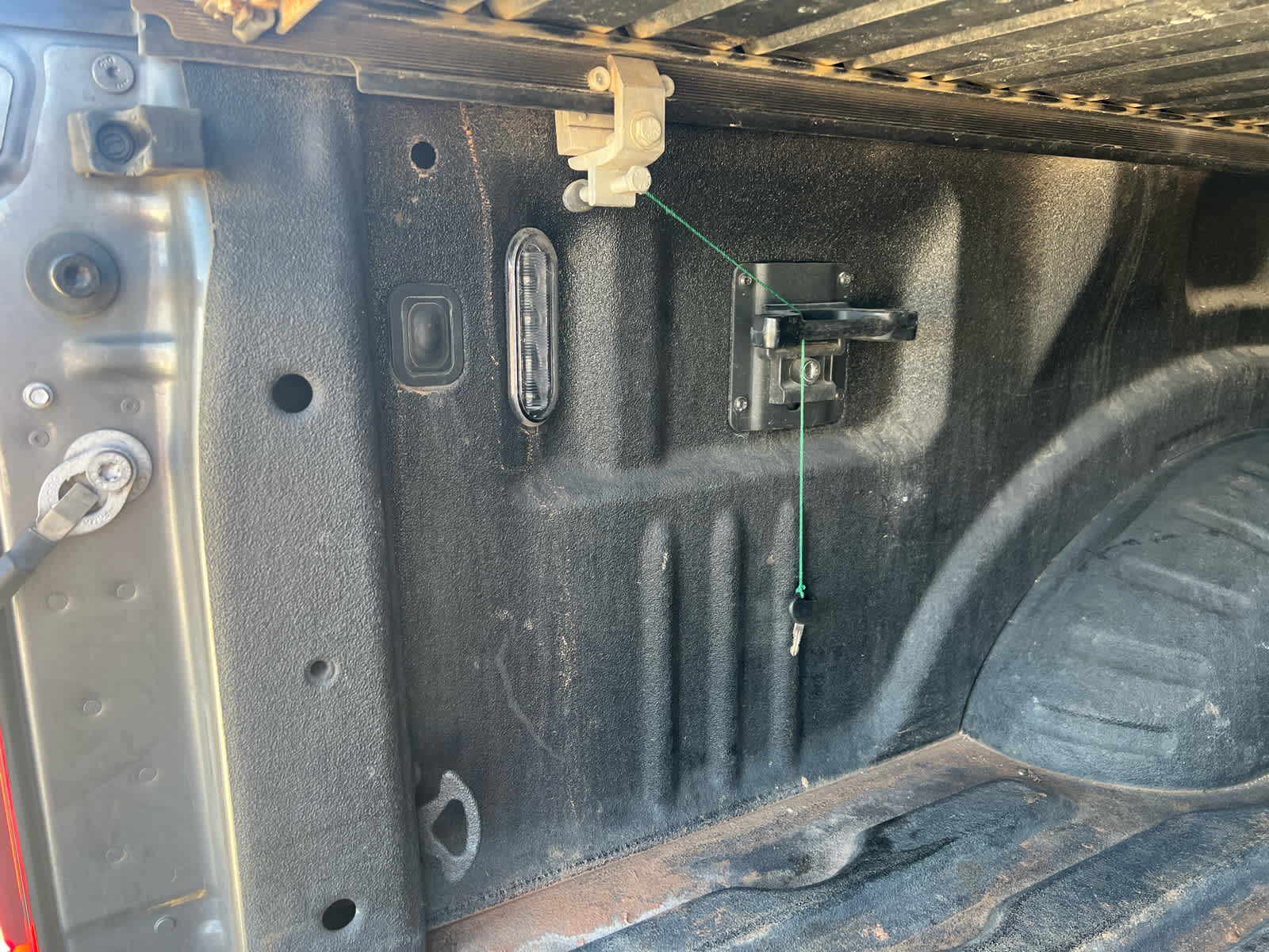 2021 Ford Super Duty F-250 SRW XL