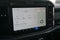 2025 Ford Super Duty F-350 DRW XL