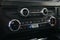 2025 Ford Super Duty F-350 DRW XL