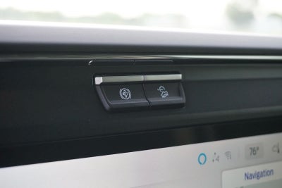 2025 Ford Super Duty F-350 DRW XL
