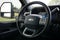 2025 Ford Super Duty F-350 DRW XL