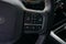 2025 Ford Super Duty F-350 DRW XL