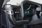 2025 Ford Super Duty F-350 DRW XL