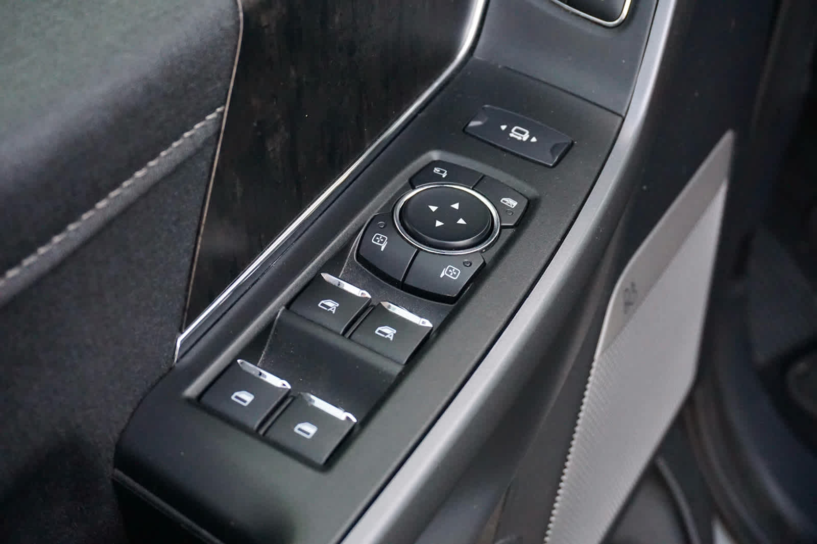 2025 Ford Super Duty F-350 DRW XL