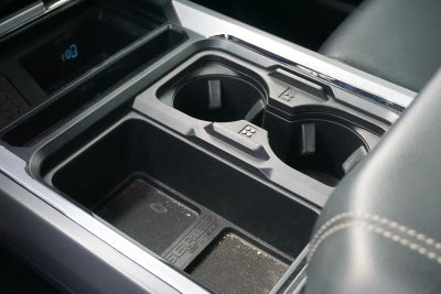 2025 Ford Super Duty F-350 DRW XL