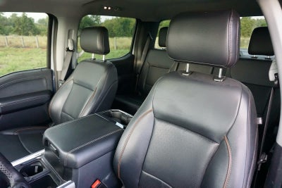 2025 Ford Super Duty F-350 DRW XL