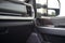 2025 Ford Super Duty F-350 DRW XL