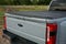 2025 Ford Super Duty F-350 DRW XL