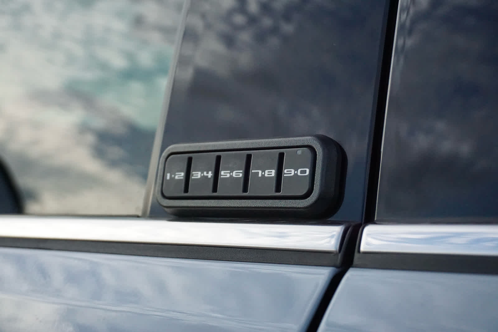 2025 Ford Super Duty F-350 DRW XL