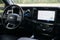 2025 Ford Super Duty F-350 DRW XL