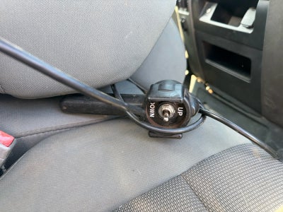 2019 Ford Super Duty F-250 SRW XL