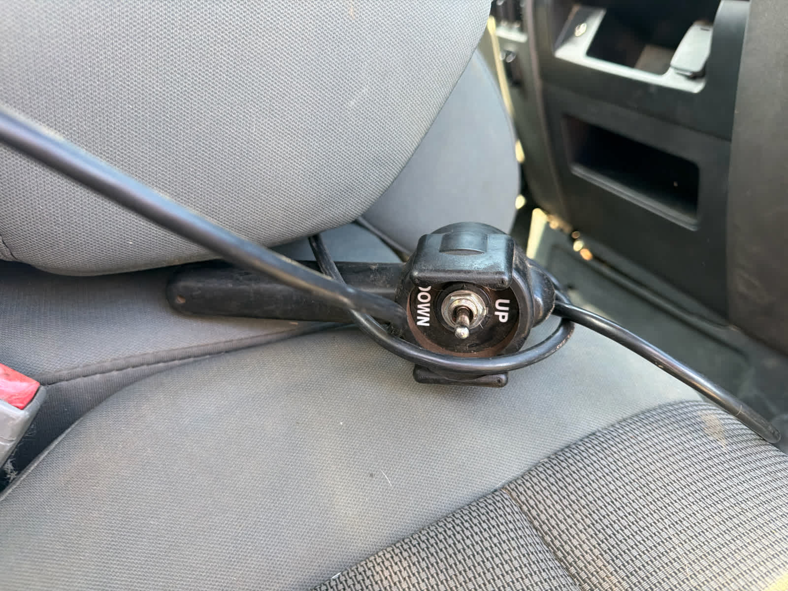 2019 Ford Super Duty F-250 SRW XL