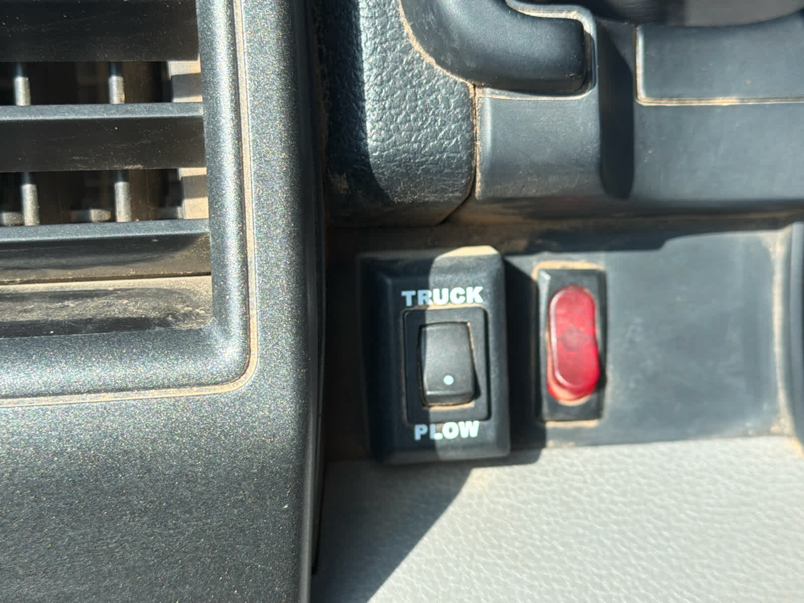 2019 Ford Super Duty F-250 SRW XL