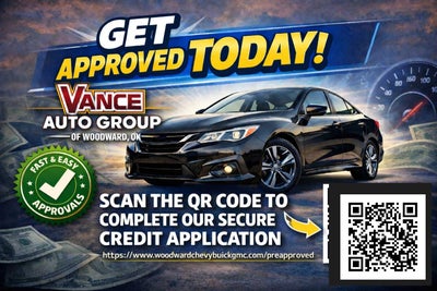 2013 Chevrolet Express Passenger 3500 LT