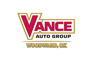 2013 Chevrolet Express Passenger 3500 LT