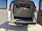 2013 Chevrolet Express Passenger 3500 LT