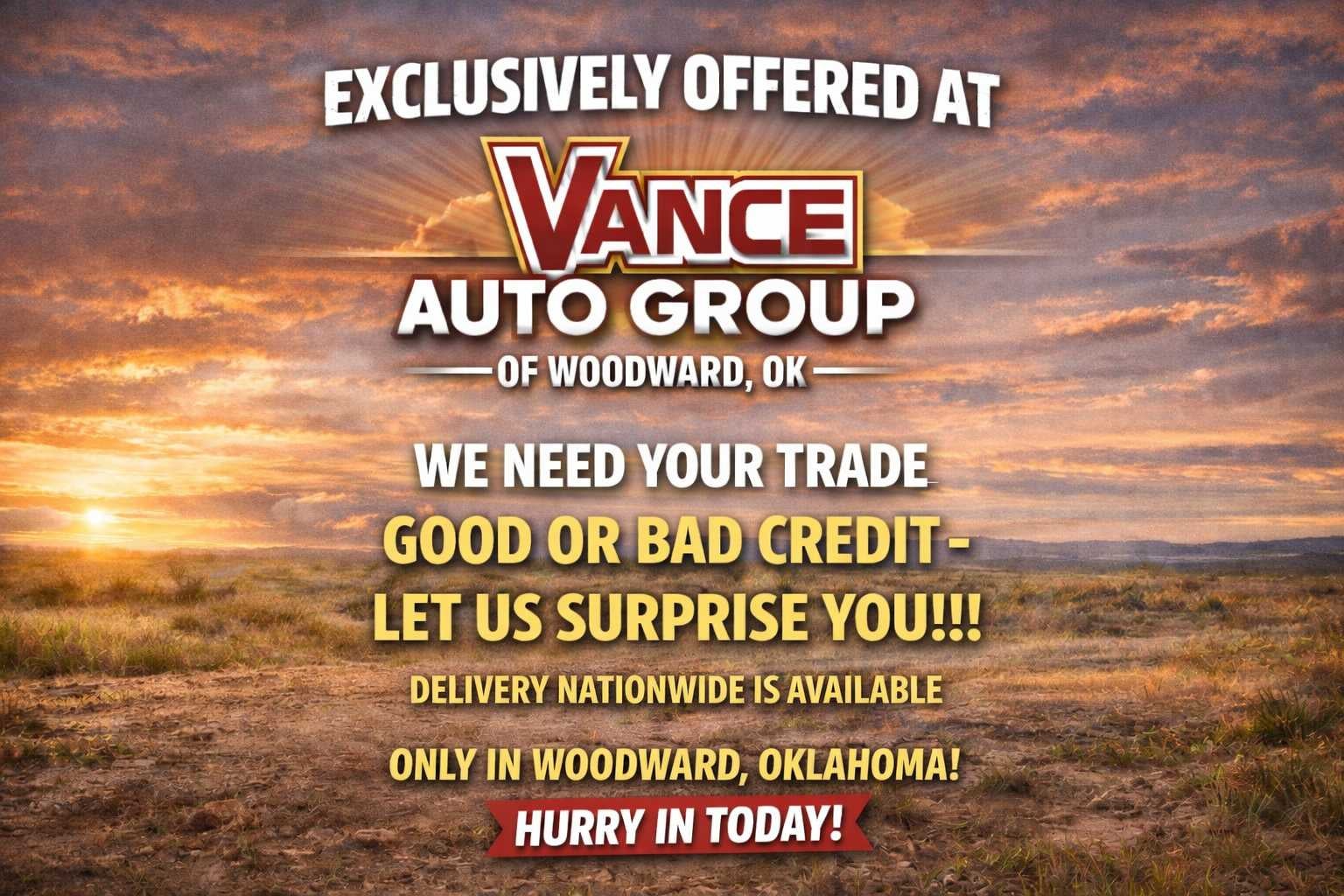 2013 Chevrolet Express Passenger 3500 LT