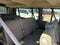 2013 Chevrolet Express Passenger 3500 LT