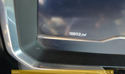 2024 Chevrolet Silverado 3500 HD Chassis Cab LT