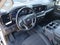 2024 Chevrolet Silverado 3500 HD Chassis Cab LT