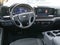 2024 Chevrolet Silverado 3500 HD Chassis Cab LT