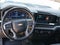 2024 Chevrolet Silverado 3500 HD Chassis Cab LT