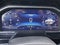 2024 Chevrolet Silverado 3500 HD Chassis Cab LT