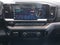 2024 Chevrolet Silverado 3500 HD Chassis Cab LT