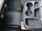 2024 Chevrolet Silverado 3500 HD Chassis Cab LT